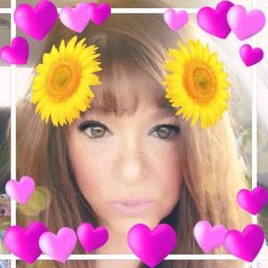 Meet your Posher, Tamara